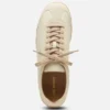 Zane Sneaker Zane Sneaker