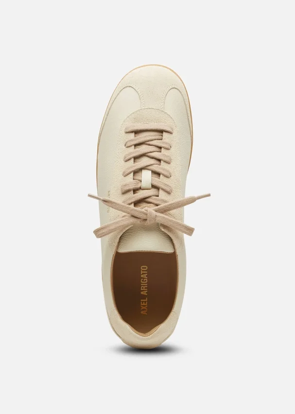Zane Sneaker Zane Sneaker