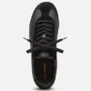 Zane Sneaker