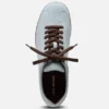 Zane Sneaker Zane Sneaker