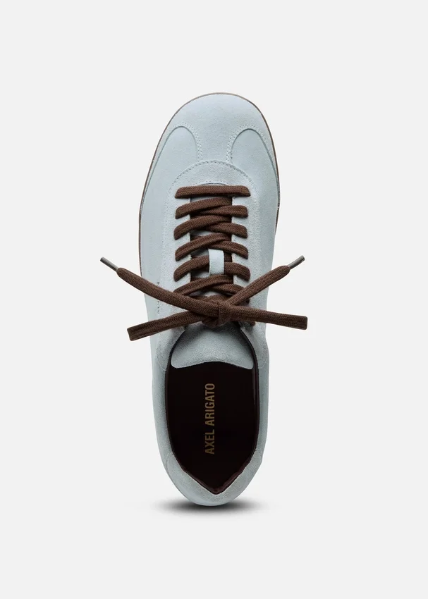 Zane Sneaker Zane Sneaker