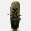 Zane Sneaker Zane Sneaker