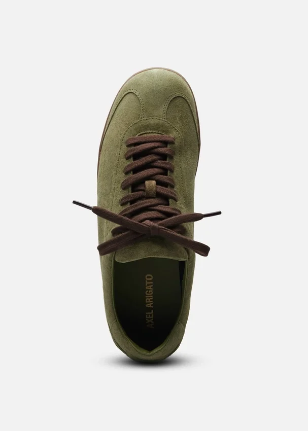 Zane Sneaker Zane Sneaker