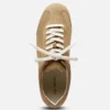 Zane Sneaker Zane Sneaker