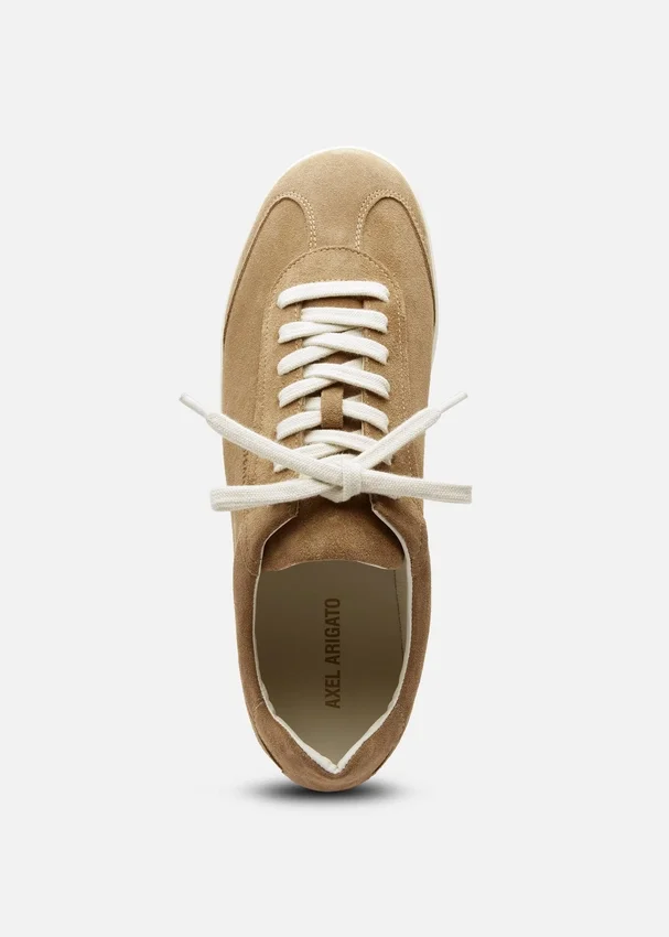 Zane Sneaker Zane Sneaker