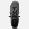 Zane Sneaker Zane Sneaker