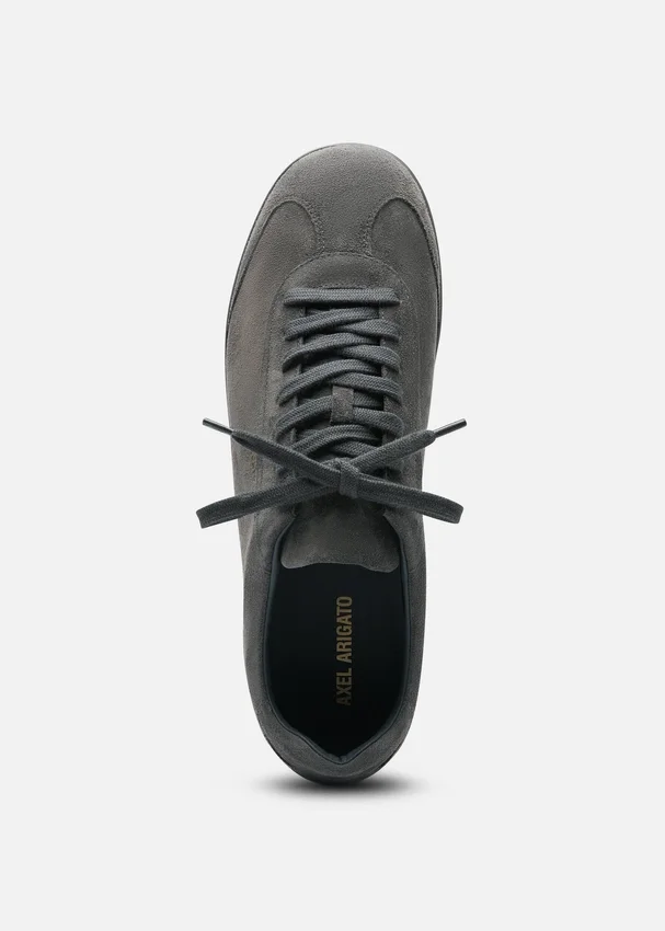 Zane Sneaker Zane Sneaker