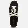 Zane Sneaker Zane Sneaker