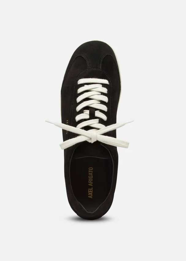 Zane Sneaker Zane Sneaker