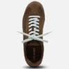 Zane Sneaker Zane Sneaker
