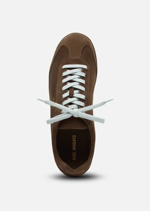 Zane Sneaker Zane Sneaker