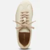 Zane Sneaker