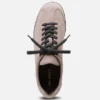Zane Sneaker