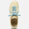 Zane Sneaker Zane Sneaker