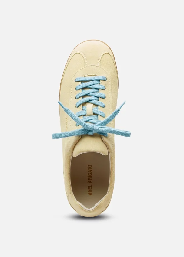 Zane Sneaker Zane Sneaker