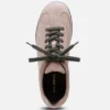 Zane Sneaker