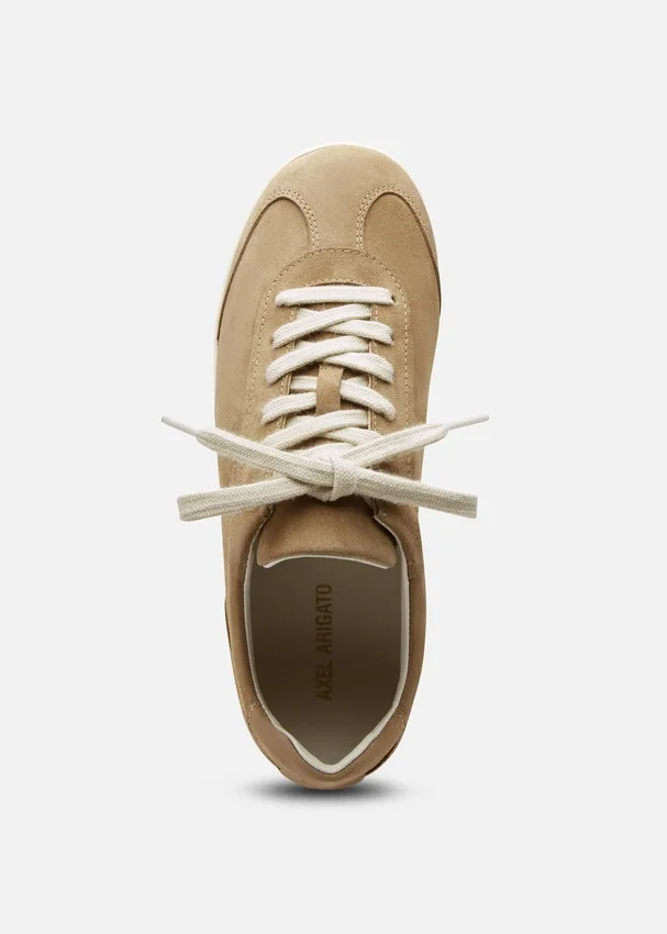 Zane Sneaker Zane Sneaker