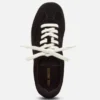 Zane Sneaker Zane Sneaker