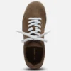 Zane Sneaker Zane Sneaker