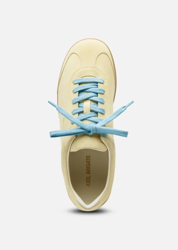 Zane Sneaker Zane Sneaker