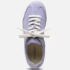 Zane Sneaker