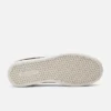 Zane Sneaker