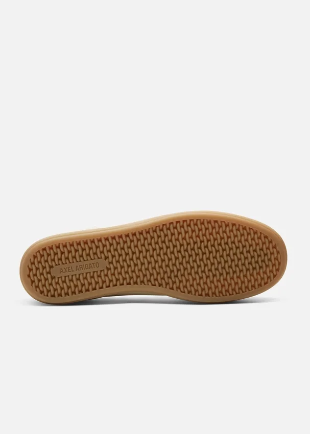 Zane Sneaker Zane Sneaker