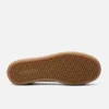 Zane Sneaker