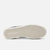 Zane Sneaker Zane Sneaker