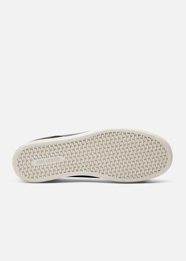 Zane Sneaker Zane Sneaker
