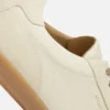 Zane Sneaker Zane Sneaker