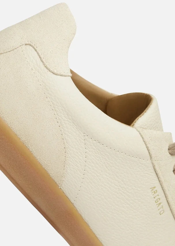 Zane Sneaker Zane Sneaker