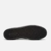 Zane Sneaker