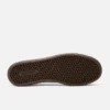 Zane Sneaker Zane Sneaker