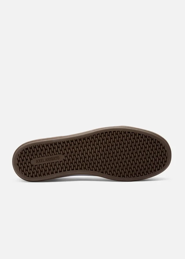Zane Sneaker Zane Sneaker