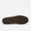 Zane Sneaker Zane Sneaker