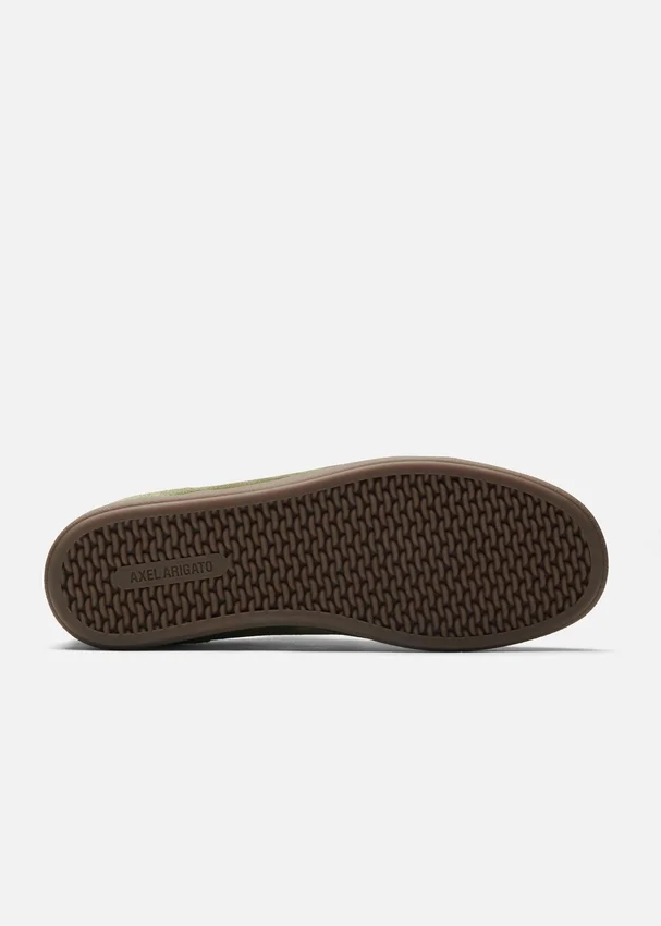 Zane Sneaker Zane Sneaker
