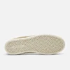 Zane Sneaker Zane Sneaker