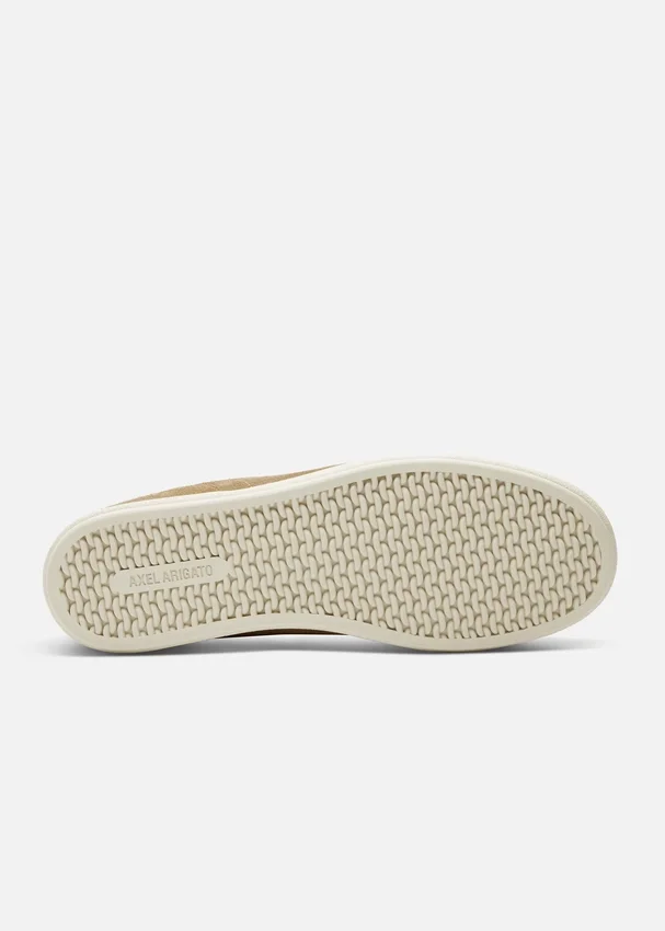 Zane Sneaker Zane Sneaker