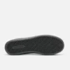 Zane Sneaker Zane Sneaker