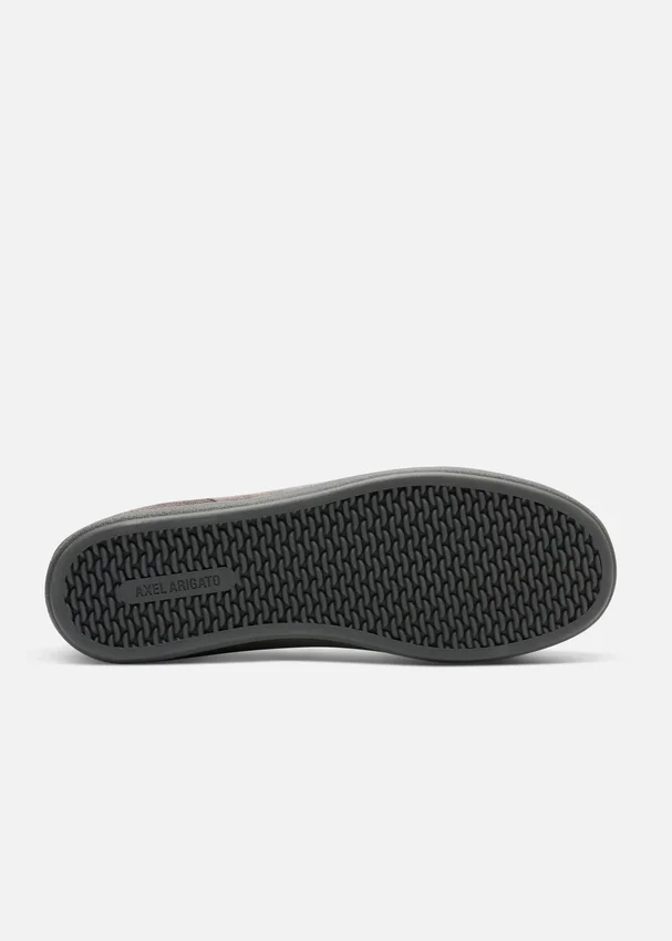 Zane Sneaker Zane Sneaker