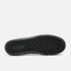 Zane Sneaker
