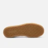 Zane Sneaker
