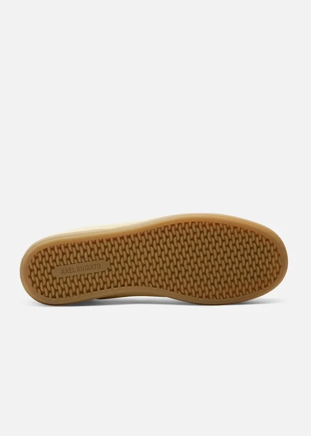 Zane Sneaker Zane Sneaker