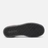 Zane Sneaker