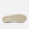 Zane Sneaker Zane Sneaker