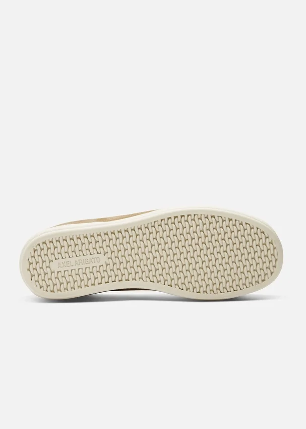 Zane Sneaker Zane Sneaker