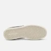 Zane Sneaker Zane Sneaker