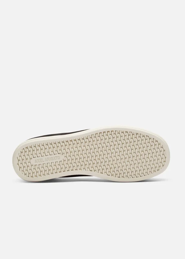 Zane Sneaker Zane Sneaker