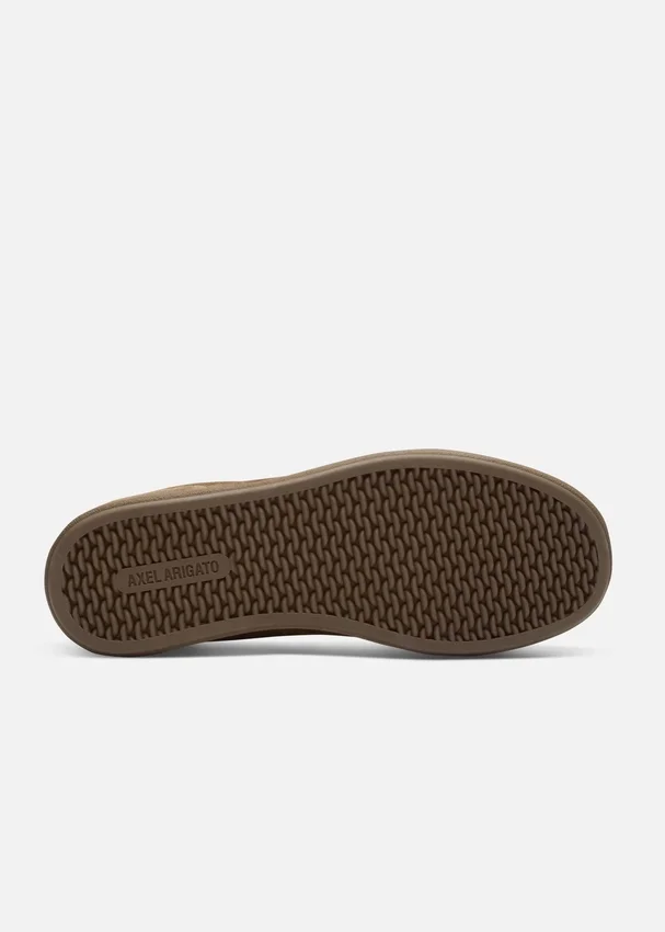 Zane Sneaker Zane Sneaker